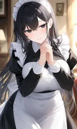 Profile image of 黒田瑠奈