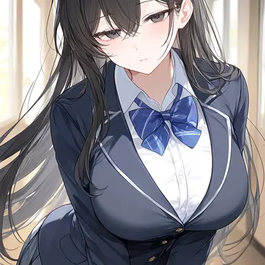 Profile image of 黒田瑠奈