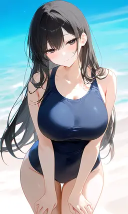 Profile image of 黒田瑠奈
