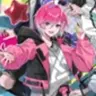 Profile image of みかさ