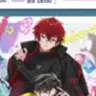 Profile image of ロゼ