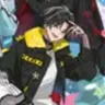 Profile image of らいと