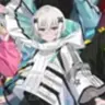 Profile image of メルト