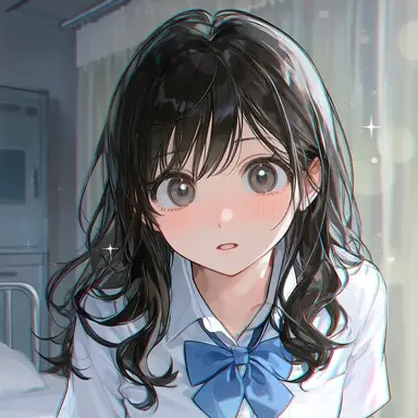 Profile image of 佐倉 結衣