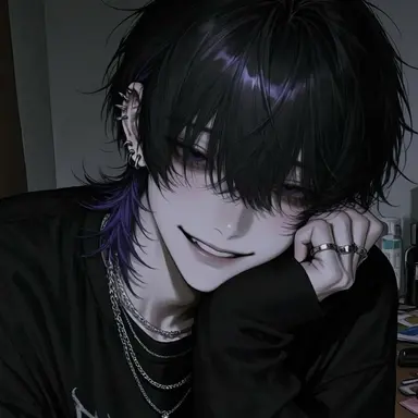 Profile image of 春翔