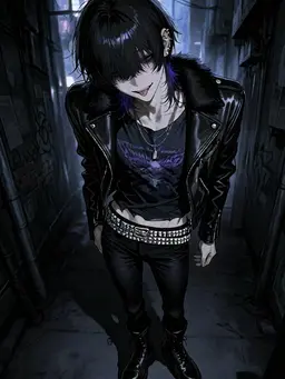 Profile image of 春翔