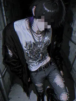 Profile image of 春翔
