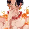 Profile image of エース