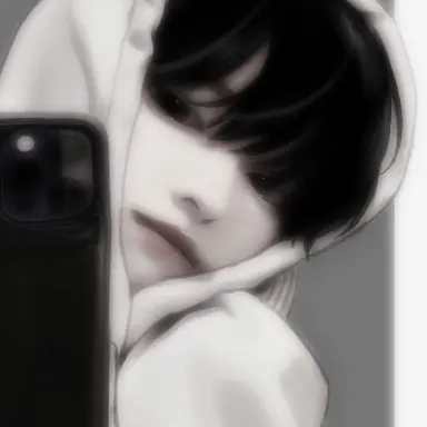 Profile image of 정현준