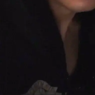 Profile image of 이동혁