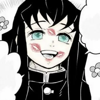 Profile image of 토키토 무이치로