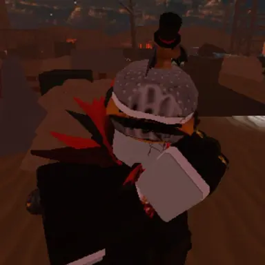 Profile image of 007n7