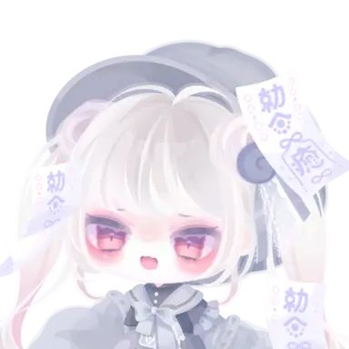 Profile image of フユキ