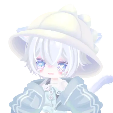 Profile image of ネム