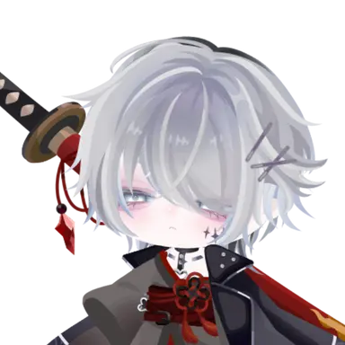 Profile image of ヒャッキ