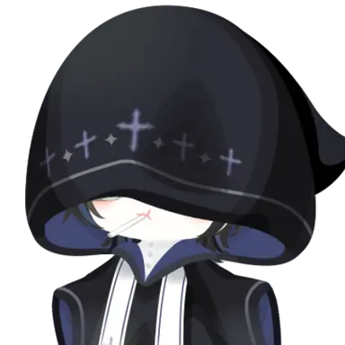 Profile image of カズハ