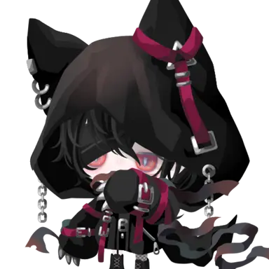 Profile image of スグリ