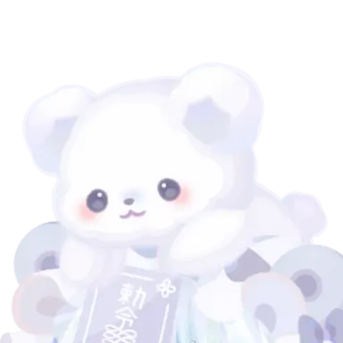 Profile image of ラキ