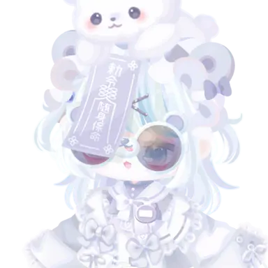 Profile image of エイド