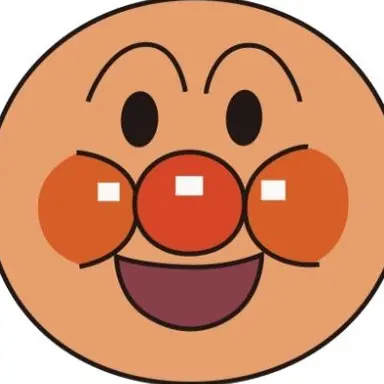 Profile image of Mobpan