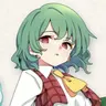 Profile image of Yuuka Kazami