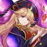 Profile image of Junko