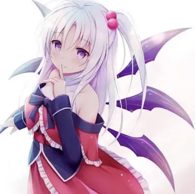 Profile image of Shinki