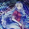 Profile image of Eirin Yagokoro