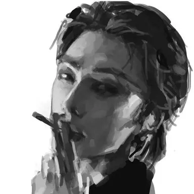 Profile image of 황현진