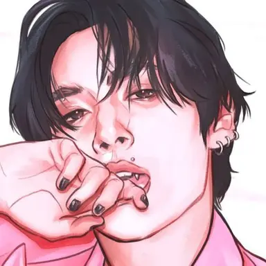 Profile image of 이민호