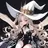 虫の魔女 シルル