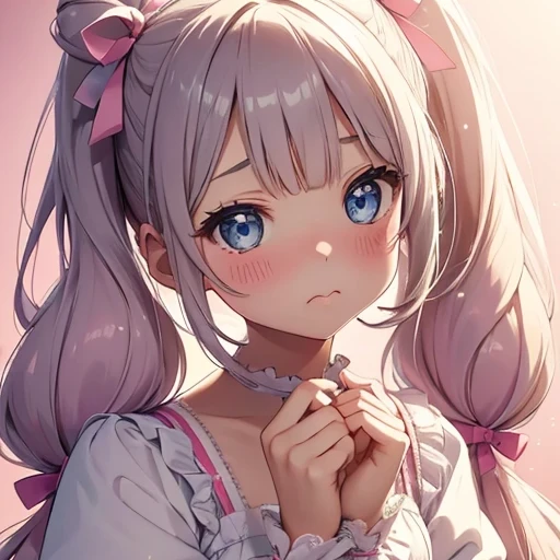 心音（ここね）