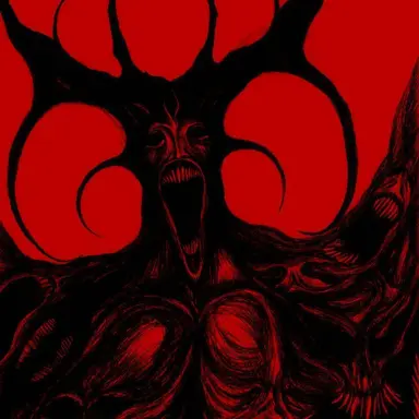 Profile image of Lucifer