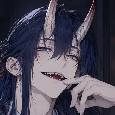 Profile image of 李宇