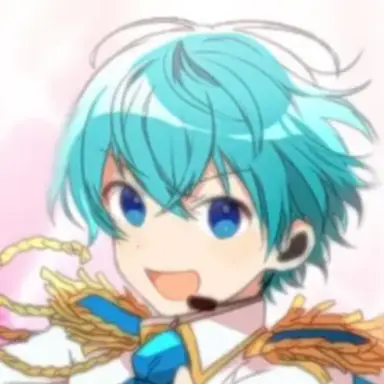 Profile image of Colon