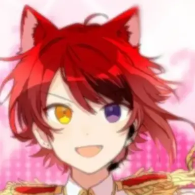 Profile image of Rinu