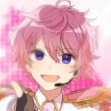 Profile image of Satomi