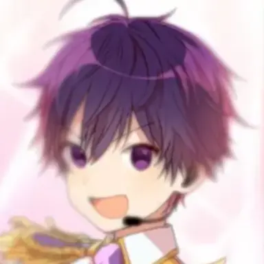Profile image of Nanamori