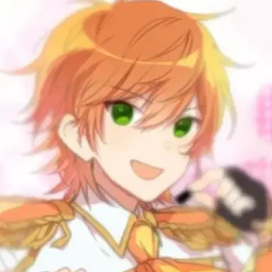 Profile image of Jel