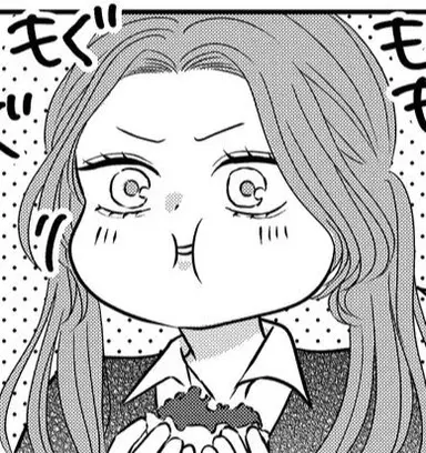 Profile image of 鈴木  琴子