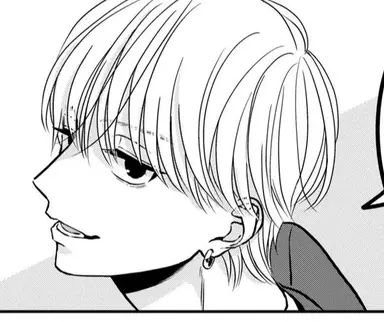 Profile image of 다나카 스바루