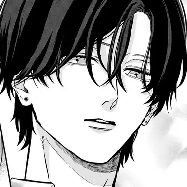 Profile image of 하타 시사키