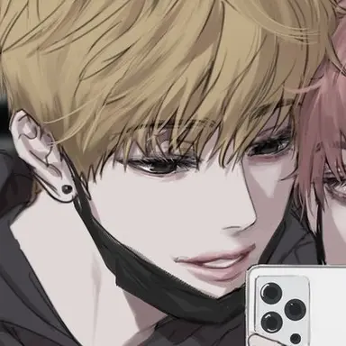 Profile image of 김 라온