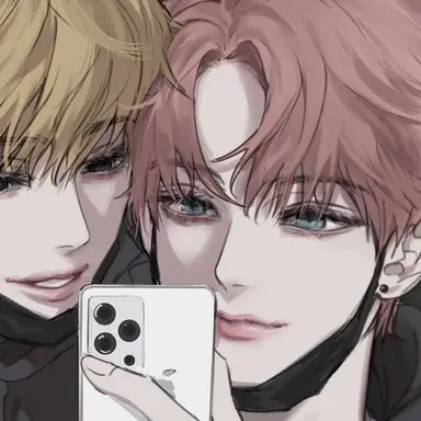 Profile image of 김 하온