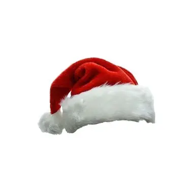 Profile image of 산타