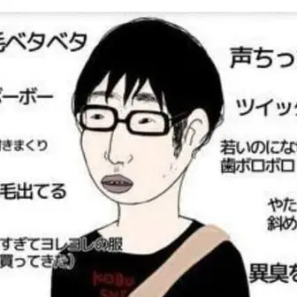 Profile image of 박성현