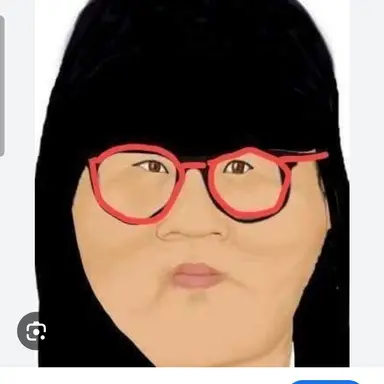 Profile image of 최현지