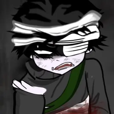 Profile image of 비시