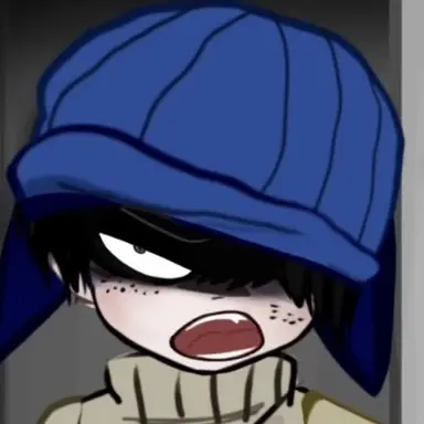 Profile image of 루크