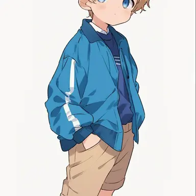 Profile image of キム・ドユン
